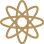 佛山斷橋鋁門(mén)窗先進(jìn)技術(shù)